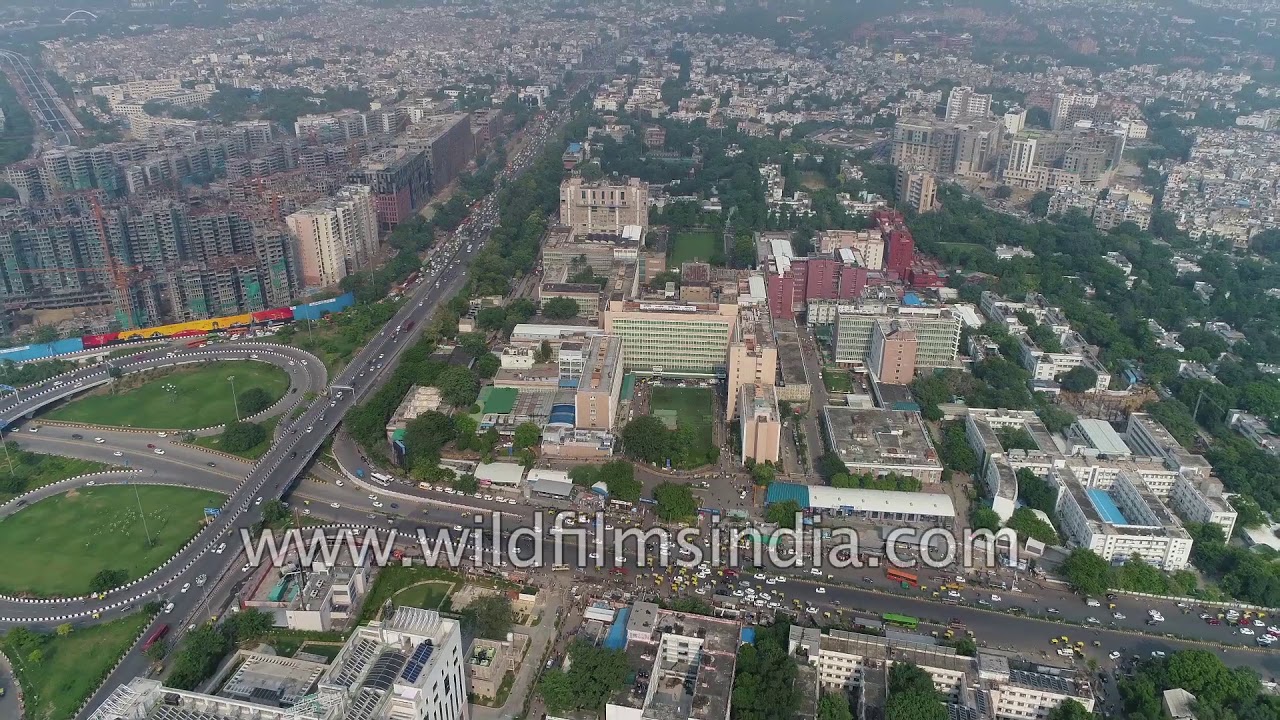 Safdar Jung video thumbnail