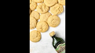 Download lagu Olive Oil Sugar Cookies mp3