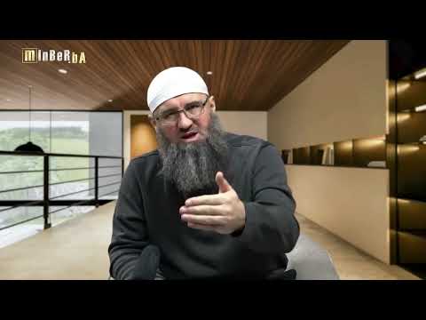 Imam strah od muškaraca da će me prevariti i napustiti ?