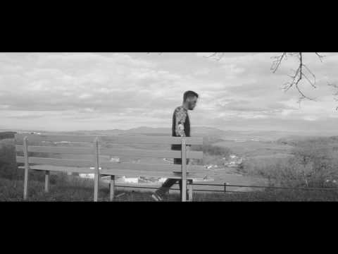 Diablito - Ajo (Official Video HD)