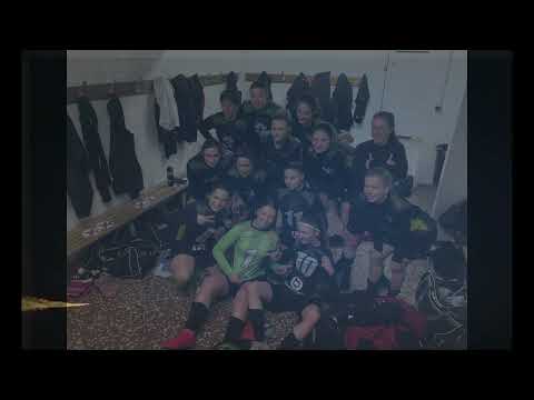 R1F  Evreux ESM Gonfreville - Evreux FC27