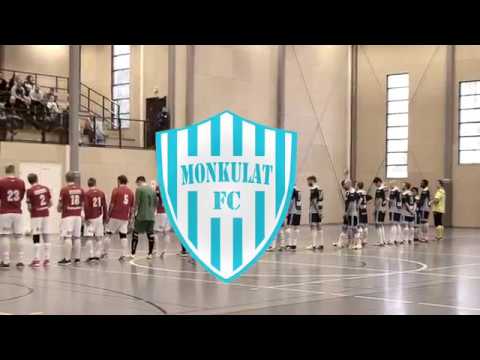 FC Monkulat - Kausikooste