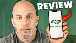 BetterHelp Review | Therapist Quality: What to Expect