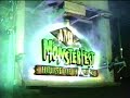 AMC Monsterfest 1998 Bumper