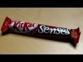 KitKat Senses