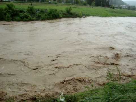 Prešov  4.6.2010   (Torysa-Haťa)