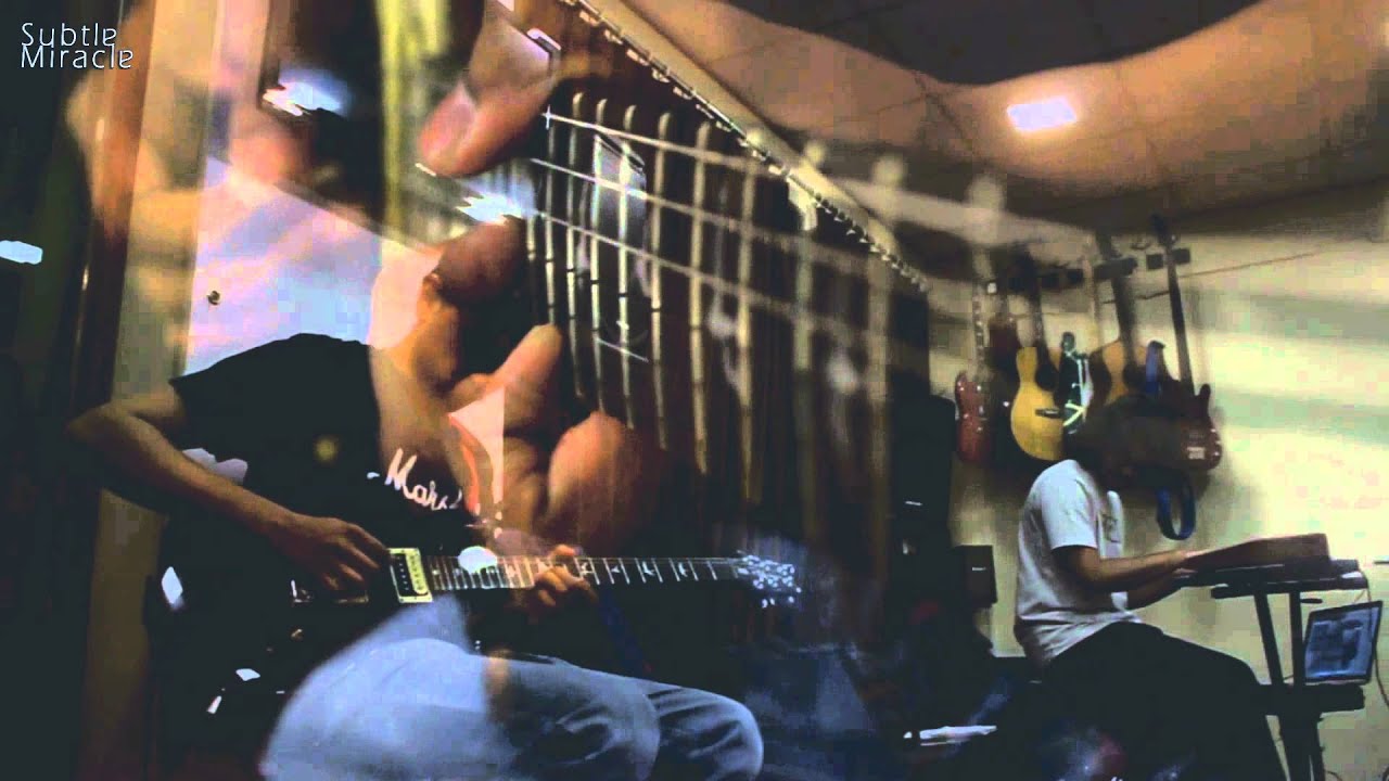 Papiha Re Peev Ki Baani Naa Bol Lyrics | Lata Mangeshkar – Non-film Treasures | Lata Mangeshkar | Hridaynath Mangeshkar