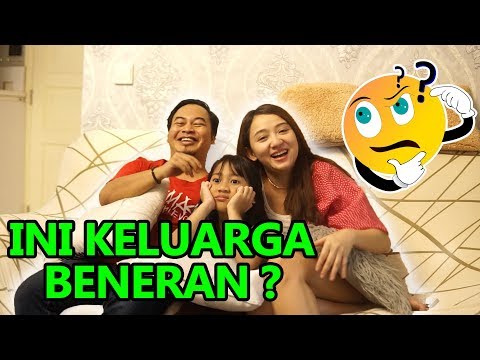 kenapa-keluarga-ini-tercemar-a