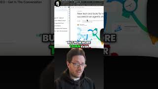 Google UCP Will Kill E-commerce Traffic - But Not Conversions