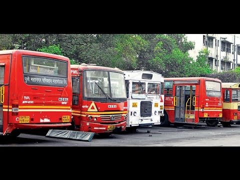 download lagu mp3 mp4 Pmpml Conductor Selection List, download lagu Pmpml Conductor Selection List gratis, unduh video klip Pmpml Conductor Selection List