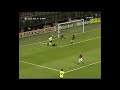 AC Milan 0 FC Barcelona 1 2005 2006
