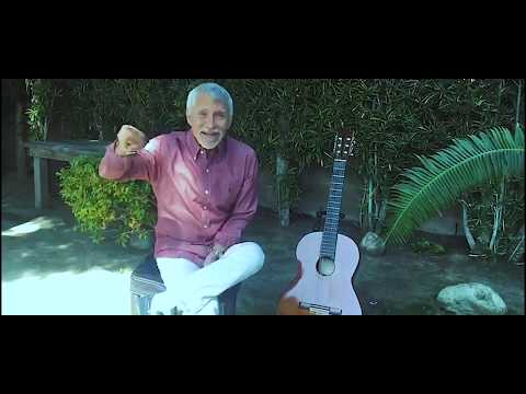 Anécdota y Huapango | Antonio Zamora