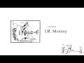 I Am Weasel I R Mommy Original Song