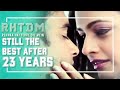 RHTDM TRAILER 2023 Rehna Hai Tere Dil Mein R Madhavan Dia Mirza Saif Ali Khan Gautam