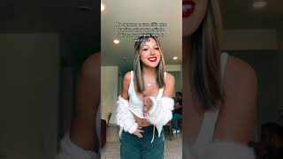 TIK TOK DE IGNACIA ANTONIA #shorts