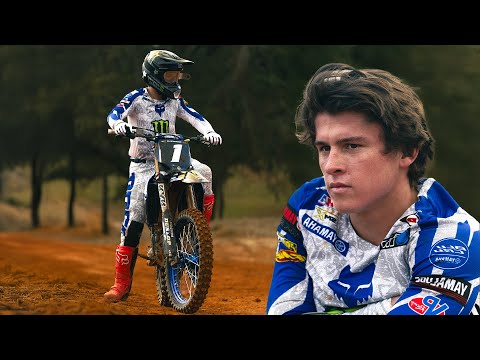 First Time Riding at my $10,000,000 Compound