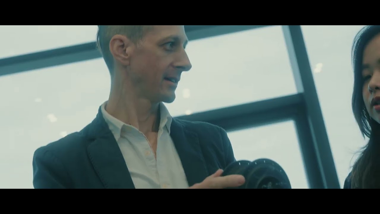Video 1