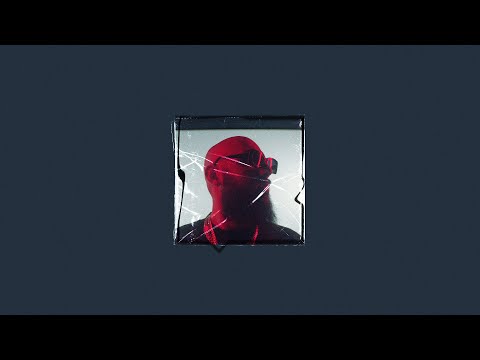 CABALLERO x ALPHA WANN type beat 2021 "OG" (Prod. CEOS)