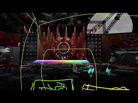 Moe Shop / Snail's House