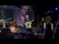 Lee Roy Parnell - "Mama Screw Your Wig On Tight"