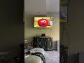 Closing To VeggieTales Heroes Of The Bible A Baby A Quest And The Wild Wild West 2009 DVD
