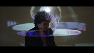 Riccardo Sinigallia - Niente Mi Fa Come Mi Fai Tu (Videoclip Ufficiale)