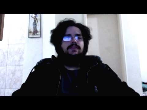 O Bem e o Mal - Khalil Gibran | Vídeo 40 de 365