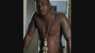Gucci Mane feat Plies Wasted DOWNLOAD LINK