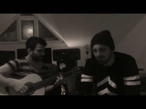 Mevsim sonbahar - Emir (Yusuf Başaran Cover)