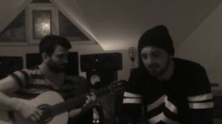 Mevsim sonbahar - Emir (Yusuf Başaran Cover)