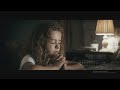 PREY FOR THE DEVIL OPENING SCENE 2022 HORROR MOVIE