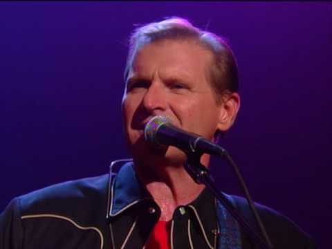 Dallas - The Flatlanders