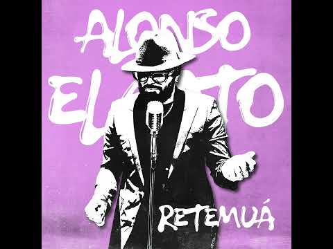 Retemuá - Alonso El Gato X Israel Amador 