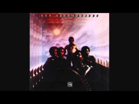 The Temptations - Zoom