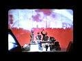 FABIJAŃSKI - LUSTRO OFFICIAL VIDEO FABIJAŃSKI - LUSTRO OFFICIAL VIDEO