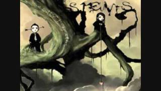 Sienis - From Another Perspective