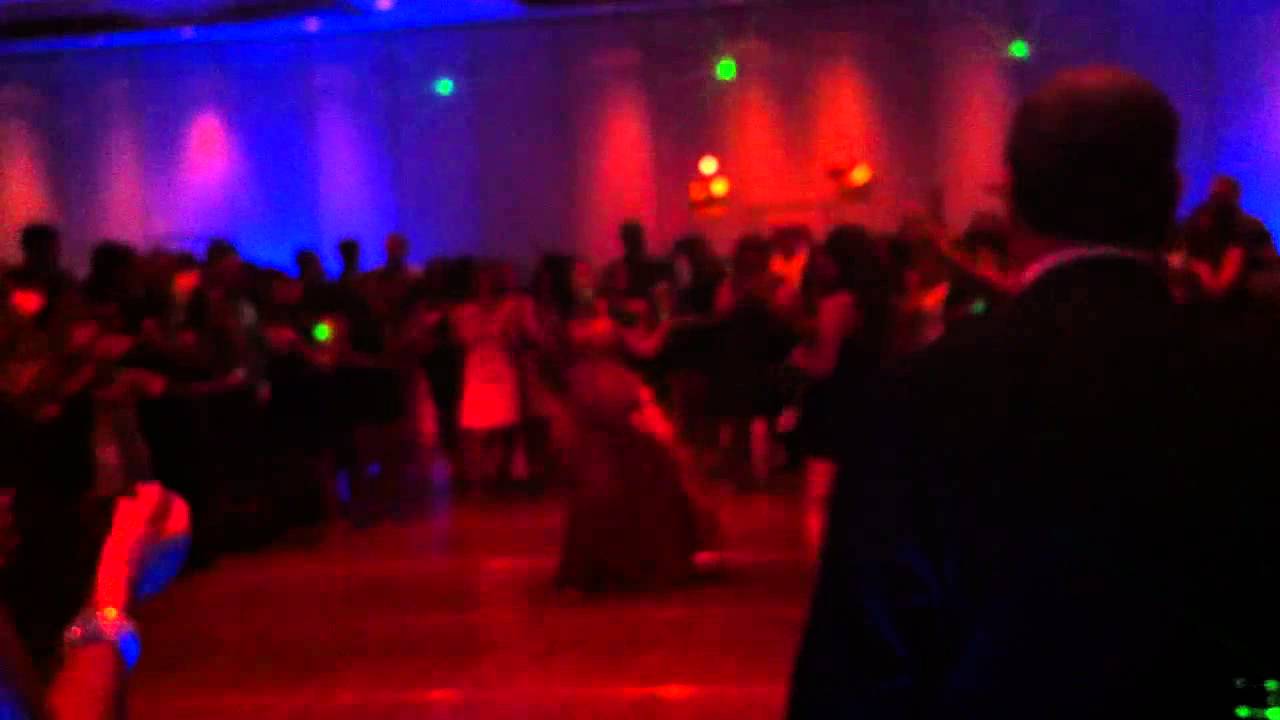 Promotional video thumbnail 3 for Yasmine