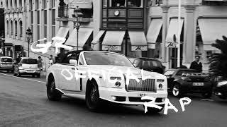 Method Man &amp; Redman - Rollin&#39; Remix