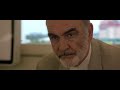 Entrapment 1999 Ending Scene HD