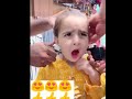 Ear Piercing Baby Crying Ear PiercingLittle Girl Crying Ear Piercings India Shorts