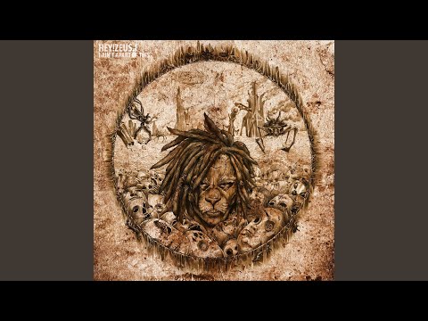 Contradiction aka R.I.P George Carlin