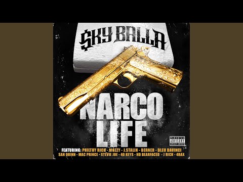 If You My Nigga (feat. Philthy Rich & 40Keys)