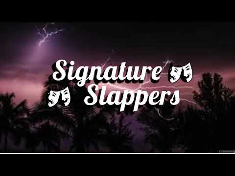 ✞JUUGBOIIXANTANA✞ - WETEMUP [PROD. DANIKIYOKO + ATL 8A8Y]