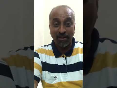 Ramprasad Jade — Nagarhole — Kings Sanctuary, JLR