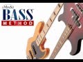 eMedia Bass Method v2 Video #1
