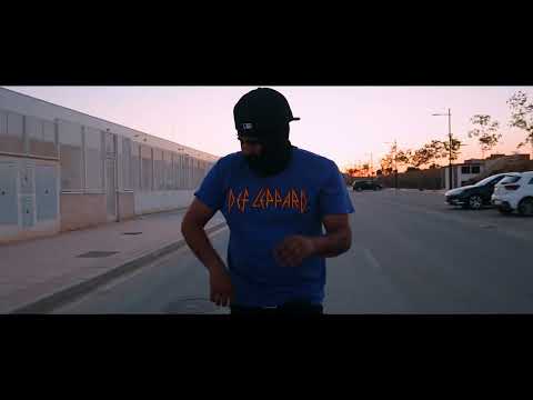 Driftlai - Te he dicho k no me llames (lil uzi vert remix)