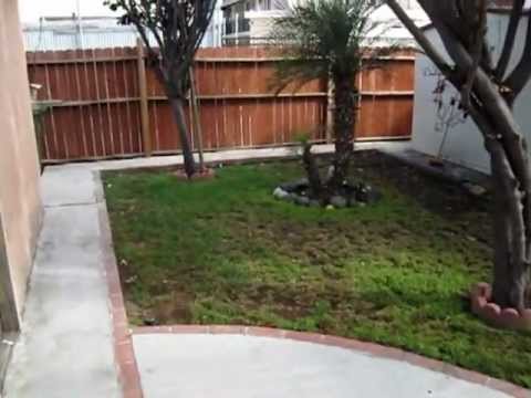 PL2283 - 4 Bedroom House For Rent Near Venice Beach.