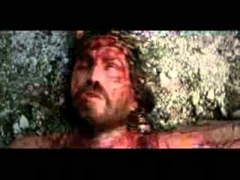 CLIPE ANGUSTIA SUPREMA NA VOZ DO TCHELÃO