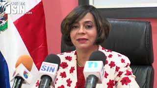 Clausuran supermercado por heces fecales de ratas en alimentos