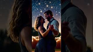 4 tips for Everlasting Love: #hope #faith #love #determination #inspiration #youtubeshorts